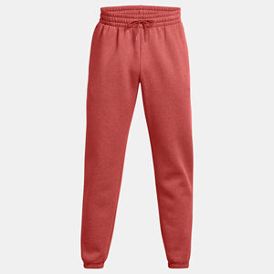 Pantalones Deportivos Casuales de Algodón Ligero para Hombre, con Logotipo Personalizado, Corte Recto, Cintura Media, Diseño Transpirable de Secado Rápido - Product Image 3