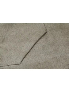 Sudaderas con capucha de gran tamaño lavadas con ácido descoloridas personalizadas para hombre 500gsm 100% algodón suéter pesado desgastado Vintage lavado con ácido - Product Image 2
