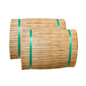 แผ่นหญ้า sedge-โซลูชั่นหญ้าธรรมชาติที่ยั่งยืนผลิตในเวียดนามโดยมีคุณภาพ - Product Image 1