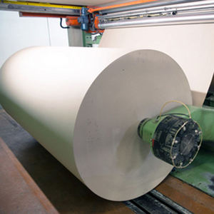 Mejor Precio OEM: Juego de 46 Rollos de Papel Térmico Recubierto para Impresora POS, Impresión Digital por Laminación y Sublimación, Guangdong - Product Image 2