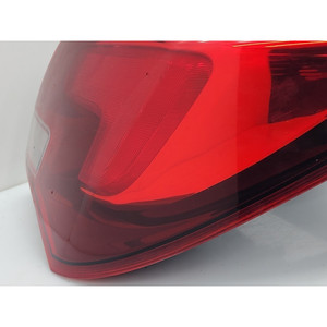 ไฟเบรกหลังขวา OPEL Astra J GTC 13281266 A14NEL (11>15) - Product Image 6