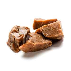 Poudre d'Asafoetida de Qualité Supérieure, Épice Naturelle Authentique pour la Cuisine Traditionnelle, Arôme Riche, Saveur Pure, KC ENTERPRISES - Product Image 4