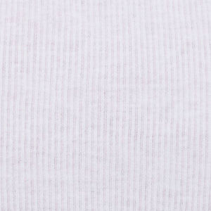 Camiseta sin Mangas para Mujer, Diseño Personalizado de Alta Calidad, Transpirable, Sostenible, de Secado Rápido, 100% Algodón, para Gimnasio - Product Image 6