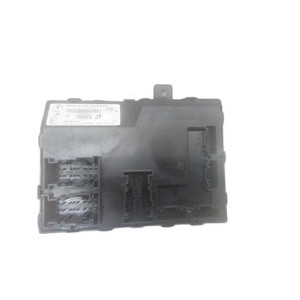 Computer di Bordo FORD Transit Courier Serie DN1T-15K600-JF (14>) - Product Image 1
