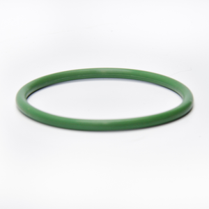 วงแหวนปิดผนึกทรงกลม MWM RS-12128846ของแท้สำหรับไดรเวอร์มอเตอร์ - Product Image 1