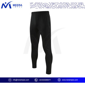 Couleur dégradée avec matériau personnalisé de haute qualité entièrement sublimé, y compris le nom de marque et le logo de la marque-Survêtements pour hommes - Product Image 6