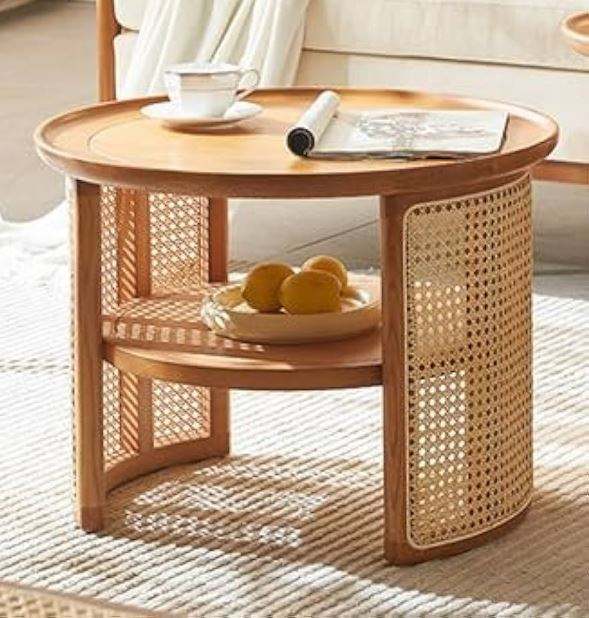 สีที่กำหนดเอง