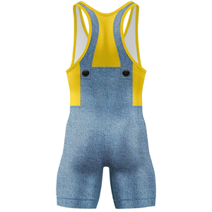 Nuevas Camisetas de Lucha Libre Personalizadas para Hombre 2024, Sublimación Completa, Camisetas Internacionales de Japón - Product Image 3