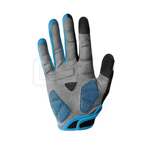 Nouvelle arrivée Design Gants de Motocross Gants de Motocross véritables Gants de Motocross légers - Product Image 5