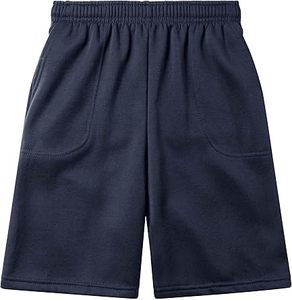 Wholesale Summer <b>Men</b> Set <b>Shorts</b> Cotton <b>Fleece</b> Sweat <b>Short</b> Sets Custom <b>Shorts</b> and t Shirt Set for <b>Men</b> - Product Image 1