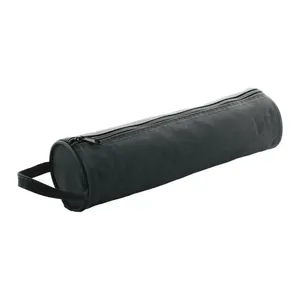 Astucci e Borse Personalizzati in Corda di Poliestere - Nuovo Design - Product Image 3