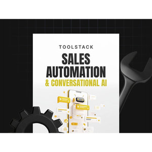 Paquete de Chatbot para Automatización de Ventas con IA - Product Image 6