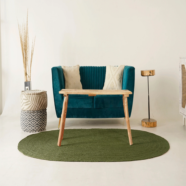 Adapté aux besoins du client