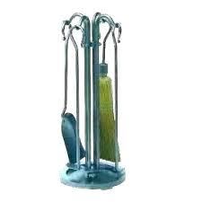 ชุดสถานีดับเพลิงสำหรับเด็กเล่นเสมือนจริง - Product Image 4