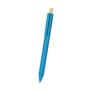 <b>Set</b> New Arrivals <b>Writing</b> M7221923-334 - Product Image 2