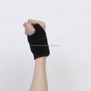 Promoción, Venta Caliente, Vendas Elásticas de Boxeo con Logotipo Personalizado, Cómodas, Hechas en Pakistán, para la Venta - Product Image 3