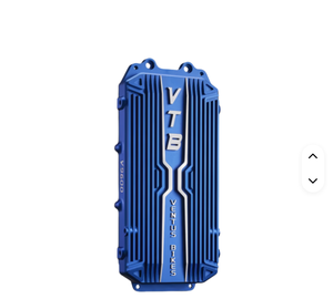 Controlador Dedicado Ultra Bee para Bicicletas Eléctricas - Controlador Eléctrico V1 V9600 para E-Bikes 72V50AH - Product Image 5