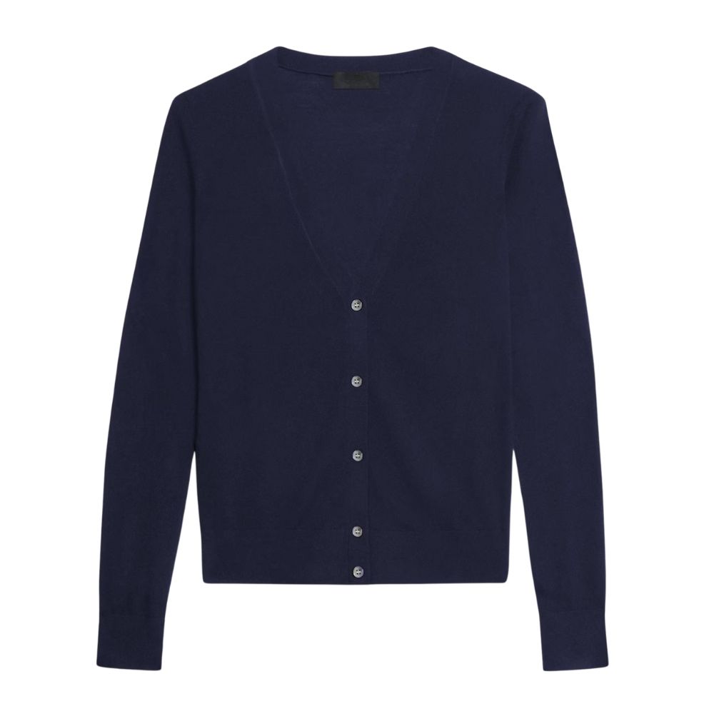 กองทัพเรือ