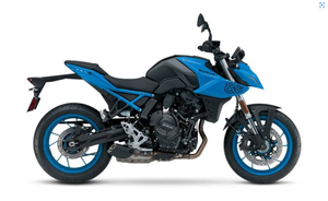 ** OFERTA ** NUEVAS STOCK 2024 Suzukii 2017 - Product Image 2