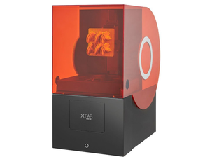 Imprimante 3D DWS XFAB prête à être expédiée - Product Image 5