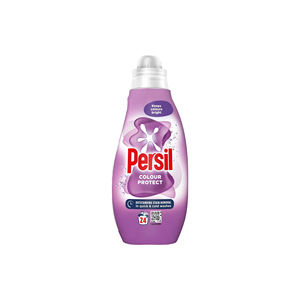 ผงซักฟอกแบบผง persil 1.5กก. กล่องใหม่ - Product Image 1
