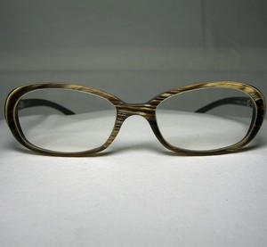 High Quality Handcrafted Natural Horn Eyeglasses Frames Durable Stylish Comfortable Vision Protection with Unique Design - Product Image 1