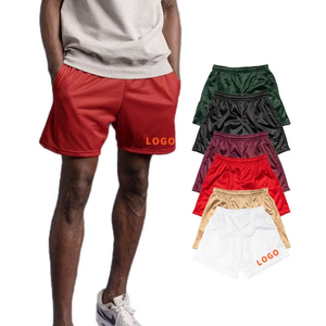 เสื้อบาสเก็ตบอลคุณภาพสูง พิมพ์ลายโลโก้ตามสั่ง พิมพ์ดิจิทัลทั้งตัว ผ้าโพลีเอสเตอร์/คอตตอน วินเทจ แห้งเร็ว เป็นมิตรกับสิ่งแวดล้อม สำหรับผู้ชายและผู้หญิง - Product Image 1