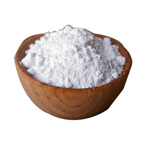 แป้งมันสำปะหลังที่มีราคาดีผลิตภัณฑ์ทางการเกษตรแป้งมันสำปะหลังผลิตภัณฑ์เวียดนามวันหยุดแป้งมันสำปะหลัง - Product Image 1