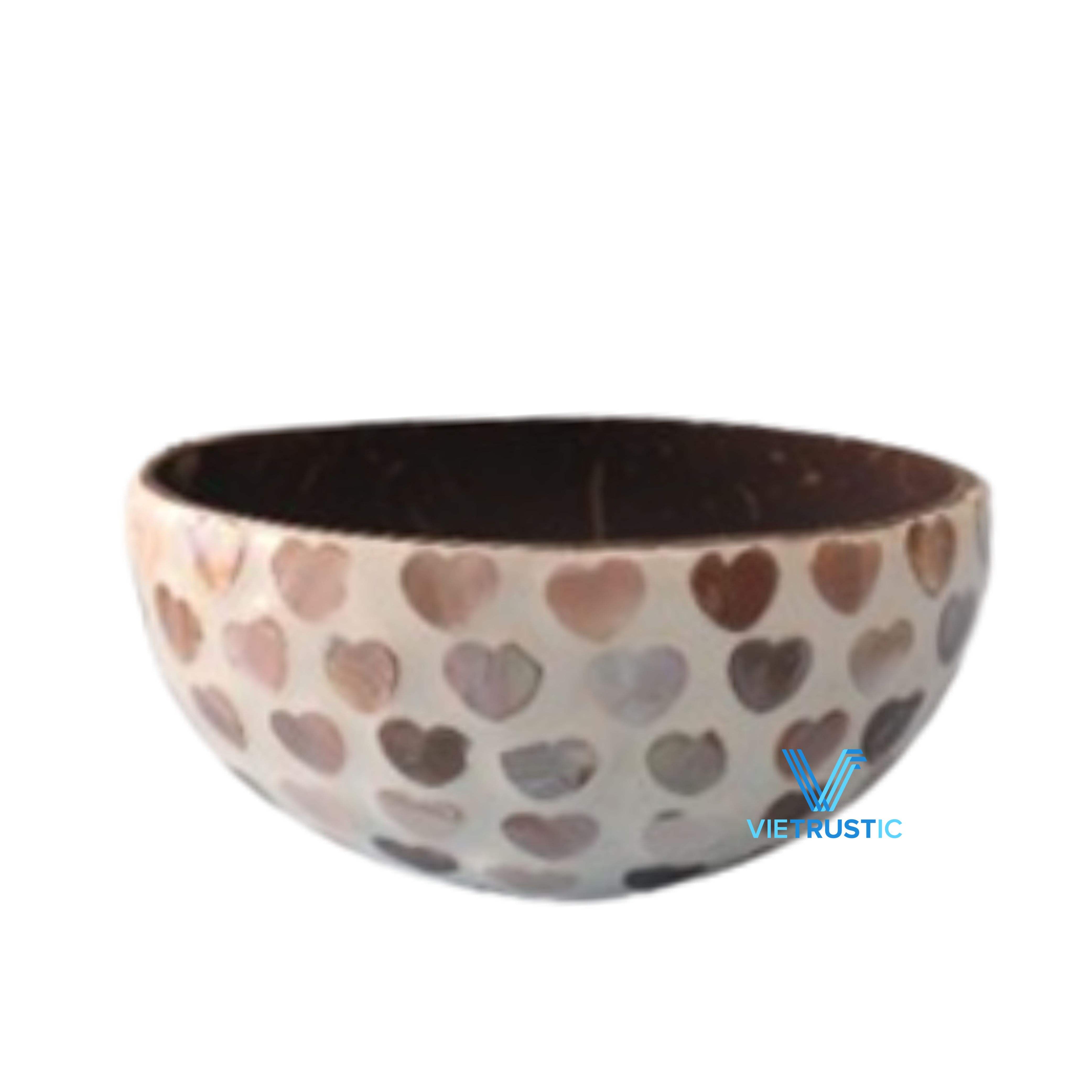 ธรรมชาติ