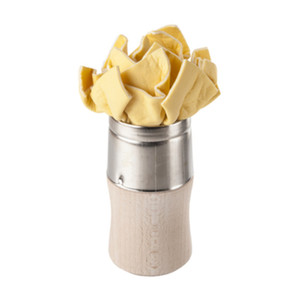Tampone Piccolo A Fungo Art. T8 - Product Image 1
