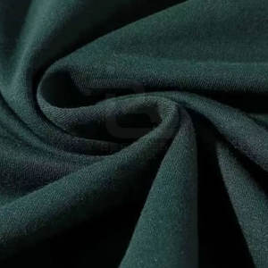 Sudadera personalizada de poliéster acolchado para hombre sudadera de color sólido con capucha tamaño europeo al por mayor de tejido de punto para Hombre Sudaderas con capucha para hombre - Product Image 5