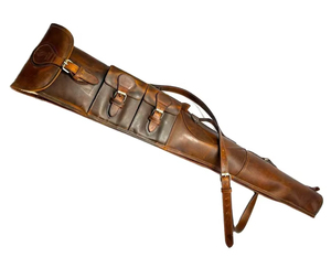 Bolsa de Pesca Multifuncional para Exteriores, Impermeable, de Gran Capacidad, para Aparejos de Pesca, Multifuncional, para Pesca Marina - Product Image 1