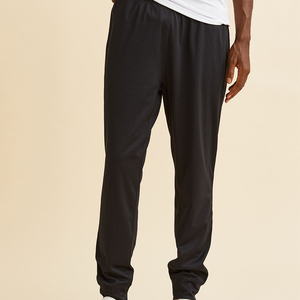 Pantalones de hombre de alta calidad al por mayor para venta en línea, pantalones deportivos para hombre, diseña tus propios pantalones - Product Image 2