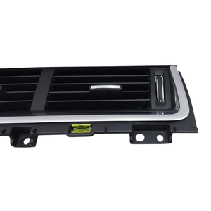 VENTILACIONES CENTRALES DE AIRE ACONDICIONADO JAGUAR E-Pace Serie J9C3-014L21-A (17>) - Product Image 4