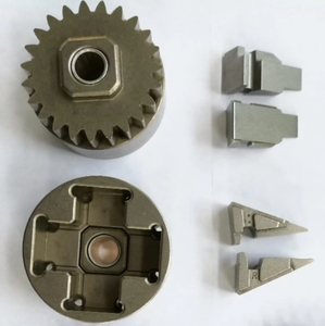 VE flyweight Parts 146210-5710 9 411 610 571สภาพใหม่สำหรับ MITSUBISHI fusoweichai for Deutz Td226b-6g 1462105710 9411610571 - Product Image 3