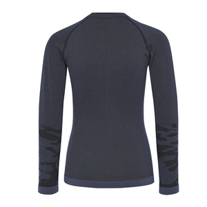 High Street Style lourd surdimensionné goutte épaule à capuche pull sérigraphie bouffée impression à capuche hommes sweat - Product Image 2