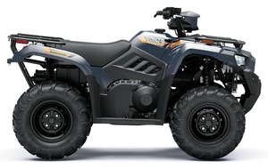 Últimos Modelos 2026 Kawasaki Brute Force 750 E.P.S SE Factory, Completamente Ensamblados, Aprobados por el Fabricante, Listos para Enviar y Entrega Rápida - Product Image 4