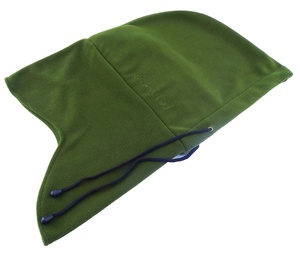 Nouveau prix de gros, tendance de la mode, polaire personnalisé et logo personnalisé, polaire respirant pour le cyclisme, cagoule - Product Image 3