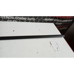 ขอบประตูหน้าขวา FIAT Marea Sedan (96>02) รุ่น 7769725 - Product Image 5