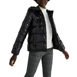 2025 nouveau Design léger femmes bouffantes personnalisé broderie imprimé Logo conception noir couleur Polyester Nylon respirant - Product Image 2