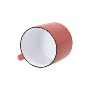 Mug New Arrivals Mugs bocaux et thermos M7221561-134 - Product Image 3