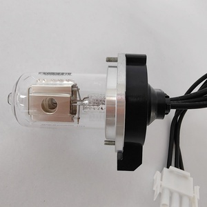 อะไหล่และอุปกรณ์เสริมสำหรับเครื่องมือ RFID รุ่น DAD Long-Life Deuterium Lamp รุ่น 2140-0820 อายุการใช้งานยาวนานถึง 2000 ชั่วโมง พร้อมส่งทันที - Product Image 3