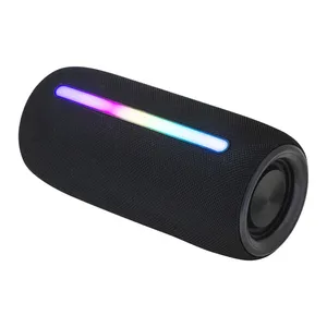 "Promotional Wireless <b>USB</b> Bluetooth <b>Speaker</b> Gadget" - Product Image 6