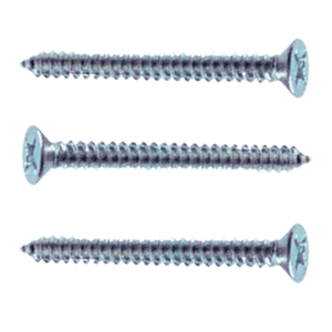 El exportador vietnamita ofrece sujetadores de medio hilo resistentes a la corrosión eficientes, clavos para techos de acero inoxidable duraderos, aglomerado - Product Image 4