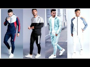 Diseño personalizado al aire libre 100% poliéster DWR Ripstop chaqueta de alta calidad peso ligero para correr chaqueta para hombres con estilo - Product Image 4
