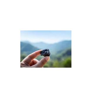 Pure <b>Himalayan</b> <b>Shilajit</b> Resin Fulvic Acid 30g/50g OEM ODM Private Label Service for Adults - Product Image 1