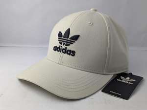 Sombrero de 6 paneles vintage con bordado 3D de letras, gorras de béisbol ajustables para cabeza grande, gorra de béisbol de alta calidad, fabricantes en China - Product Image 5