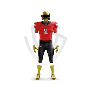 Ensemble Maillot et Short de Baseball Personnalisé en Polyester de Haute Qualité, Dernière Conception, Manches Courtes, Respirant, Personnalisation Frontale - Product Image 1