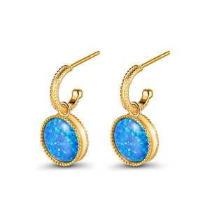 Error de script debido a java.lang.NullPointerException - Product Image 2