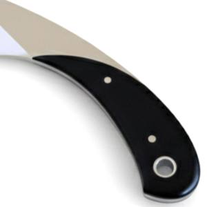 Mini Cuchillo Artesanal de Nuevo Estilo para Usos Múltiples - Product Image 5